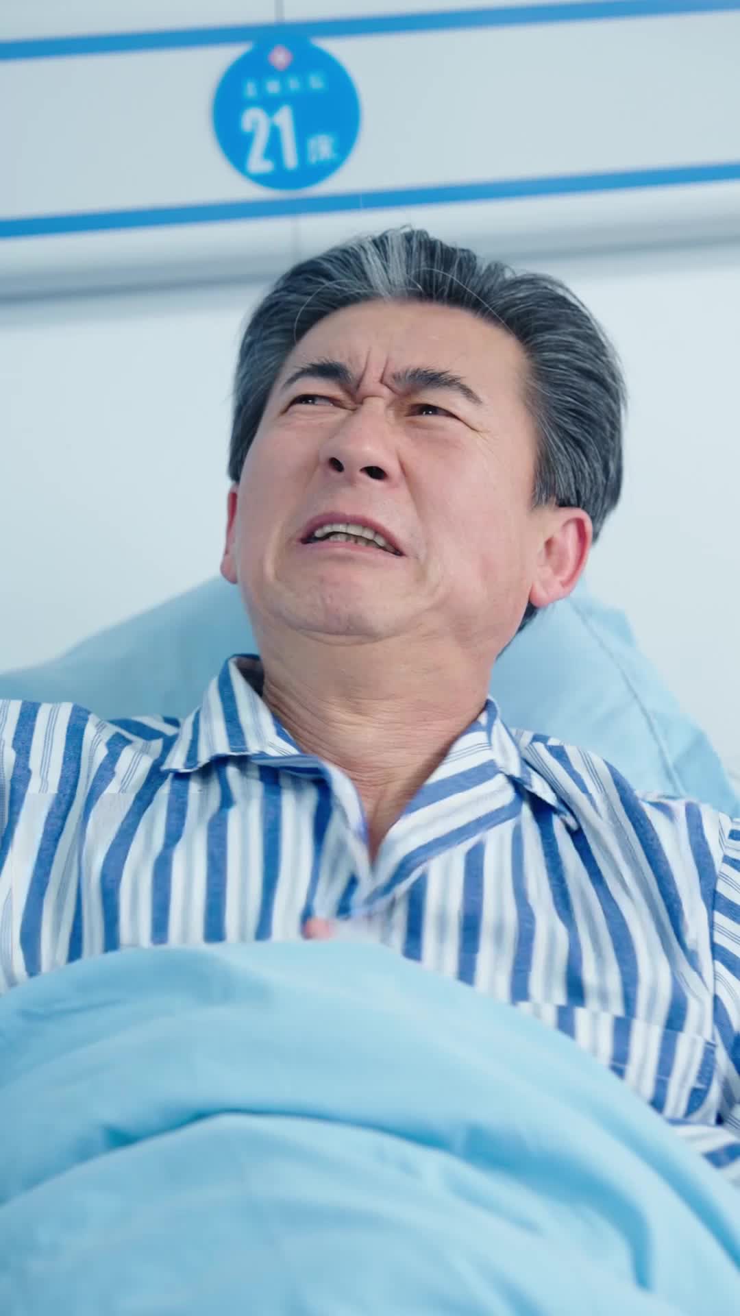 20. Bölüm - Emeklilikte Servet Savaşı